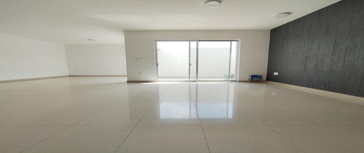 Foto de casa en renta en vista a la montaña 25, rinconada las auroras, tlajomulco de zúñiga, jalisco, 0 No. 04