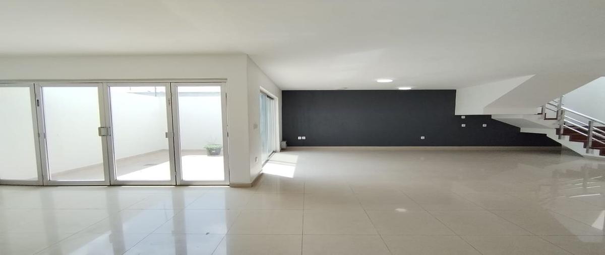 Foto de casa en renta en vista a la montaña 25, rinconada las auroras, tlajomulco de zúñiga, jalisco, 0 No. 05
