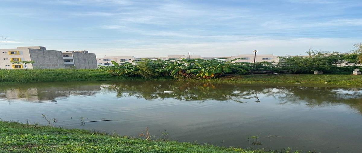 Foto de departamento en venta en vista a la montaña , los sauces, puerto vallarta, jalisco, 30678610 No. 03