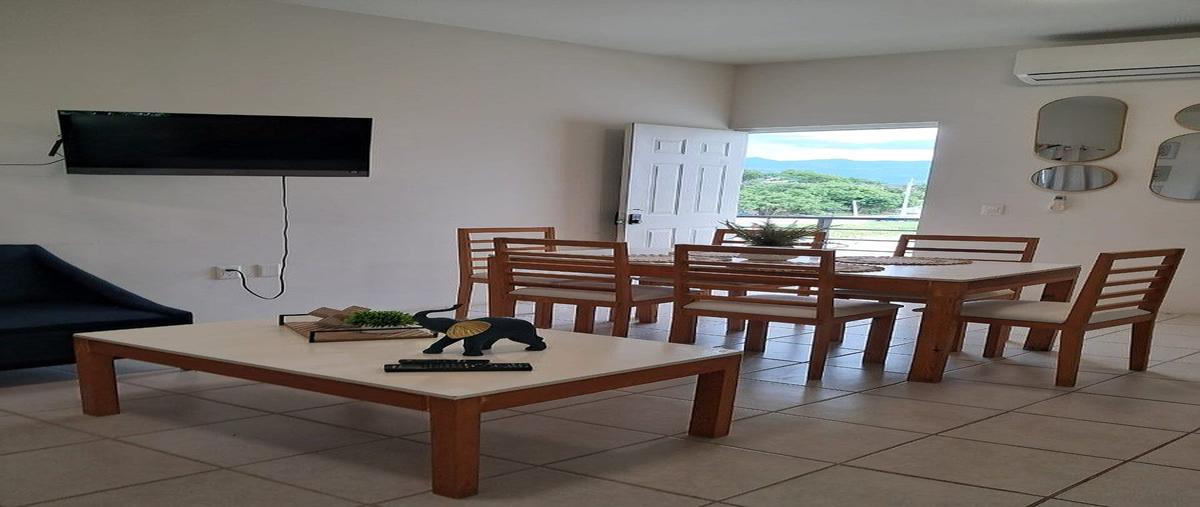 Foto de departamento en venta en vista a la montaña , los sauces, puerto vallarta, jalisco, 30678610 No. 05