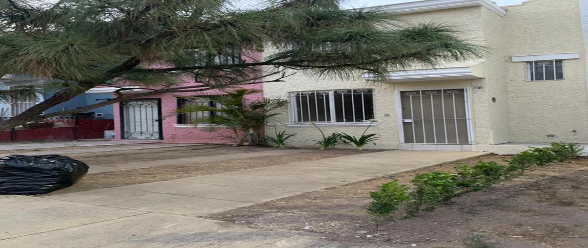 Foto de casa en condominio en venta en vista a la montaña, vistas de san agustín , vistas de san agustin, tlajomulco de zúñiga, jalisco, 30242278 No. 03