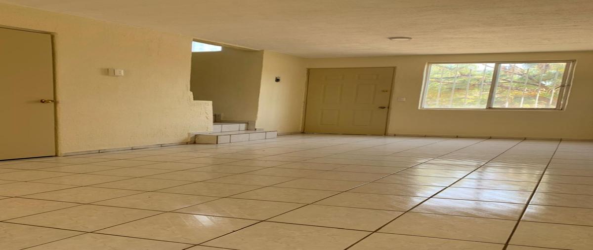 Foto de casa en condominio en venta en vista a la montaña, vistas de san agustín , vistas de san agustin, tlajomulco de zúñiga, jalisco, 30242278 No. 04
