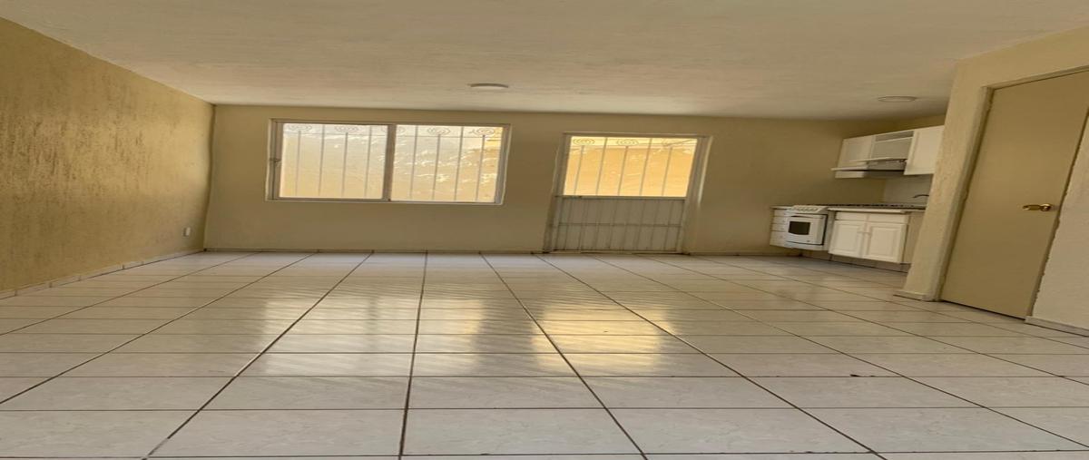 Foto de casa en condominio en venta en vista a la montaña, vistas de san agustín , vistas de san agustin, tlajomulco de zúñiga, jalisco, 30242278 No. 05