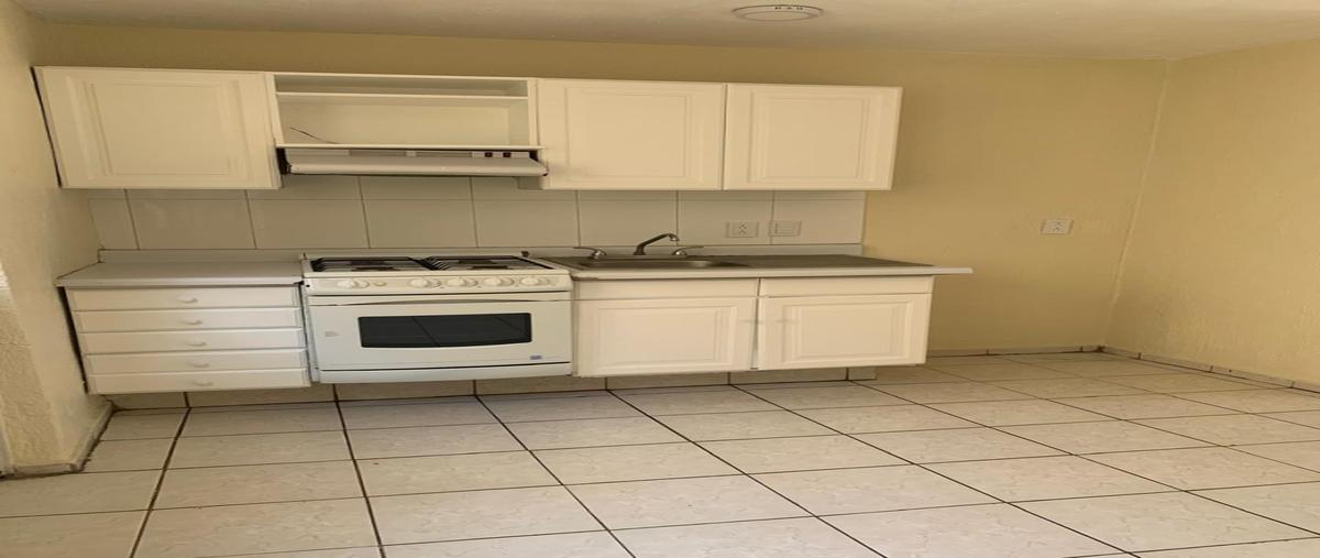 Foto de casa en condominio en venta en vista a la montaña, vistas de san agustín , vistas de san agustin, tlajomulco de zúñiga, jalisco, 30242278 No. 06