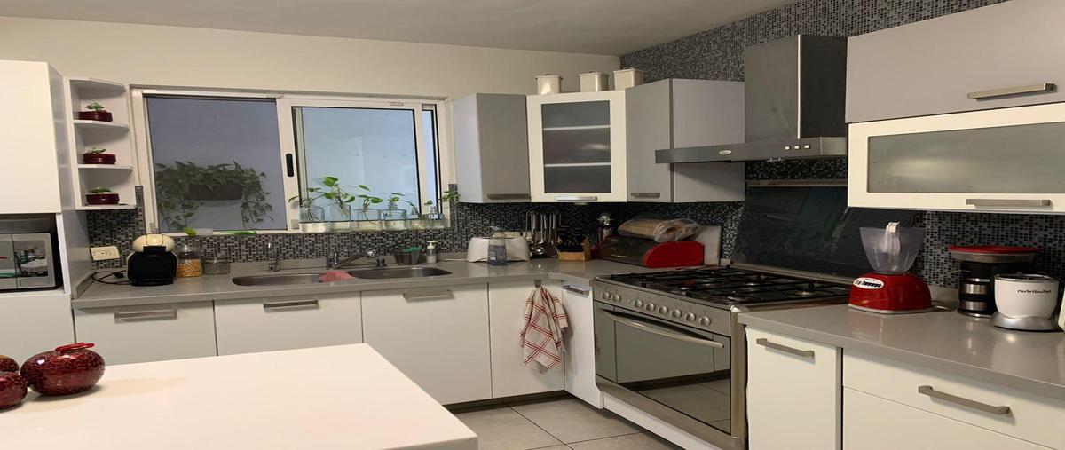 Foto de casa en venta en  , vista a la sierra, santa catarina, nuevo león, 0 No. 03