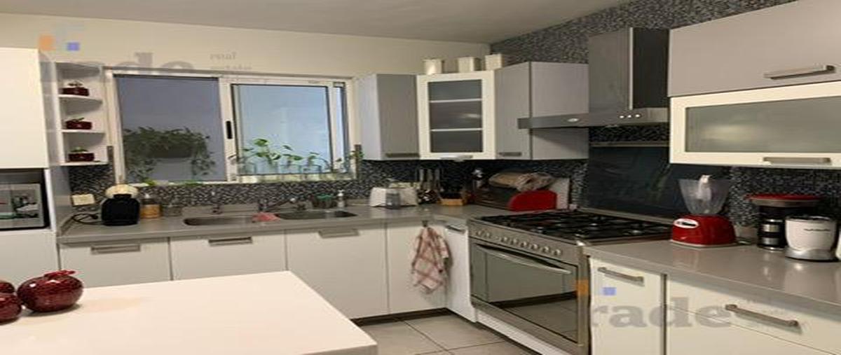 Foto de casa en , vista a la sierra, santa catarina, nuevo león, 0 foto 04 Foto de casa en venta en , vista a la sierra, santa catarina, nuevo león, 0 No. 04