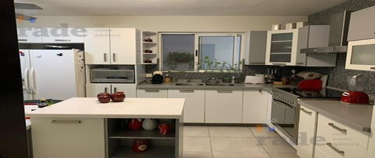 Foto de casa en , vista a la sierra, santa catarina, nuevo león, 0 foto 05 Foto de casa en venta en , vista a la sierra, santa catarina, nuevo león, 0 No. 05
