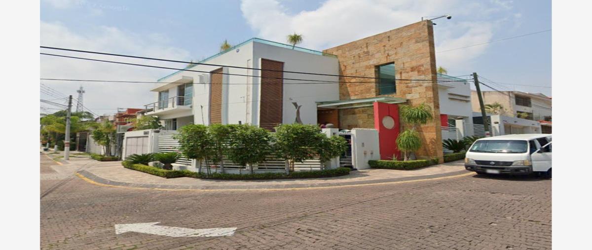 Foto de casa en venta en vista aal atardecer 000, cerro del tesoro, san pedro tlaquepaque, jalisco, 0 No. 02