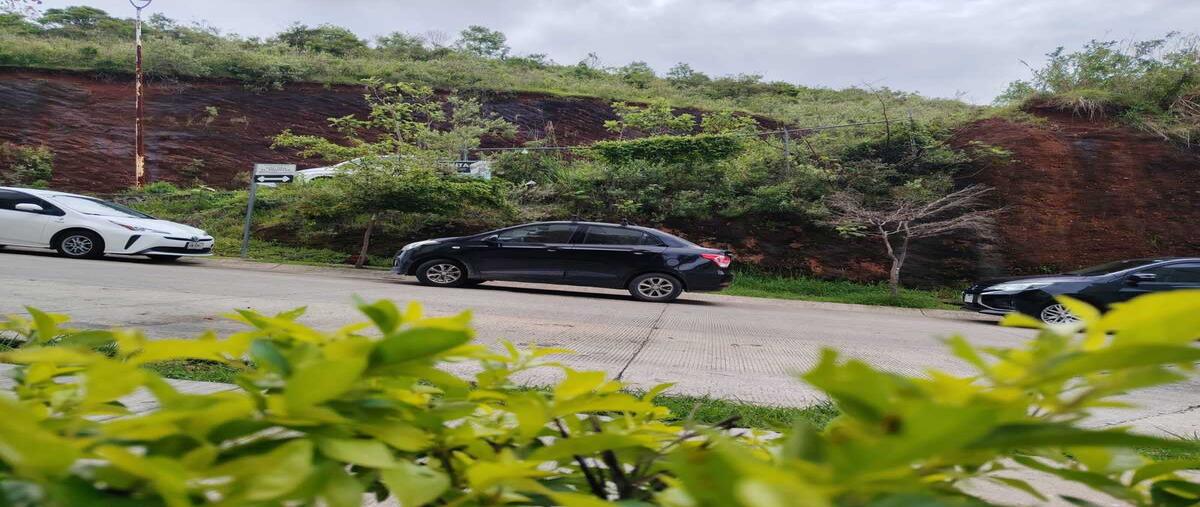 Foto de terreno habitacional en venta en vista al amanecer 6273 , paisajes del tesoro, san pedro tlaquepaque, jalisco, 28065901 No. 03