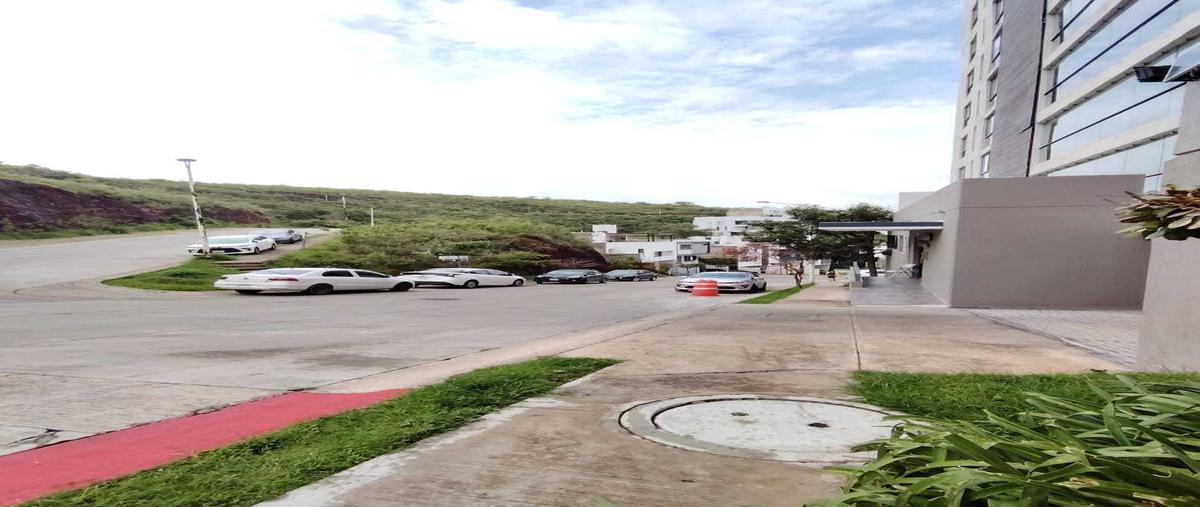 Foto de terreno habitacional en venta en vista al amanecer 6273 , paisajes del tesoro, san pedro tlaquepaque, jalisco, 28065901 No. 04