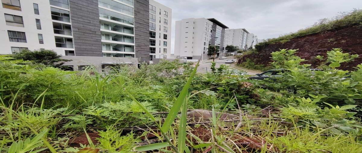 Foto de terreno habitacional en venta en vista al amanecer 6273 , paisajes del tesoro, san pedro tlaquepaque, jalisco, 28065901 No. 05