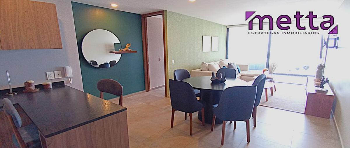 Foto de departamento en renta en vista al amanecer 6300, paisajes del tesoro, san pedro tlaquepaque, jalisco, 28704355 No. 03