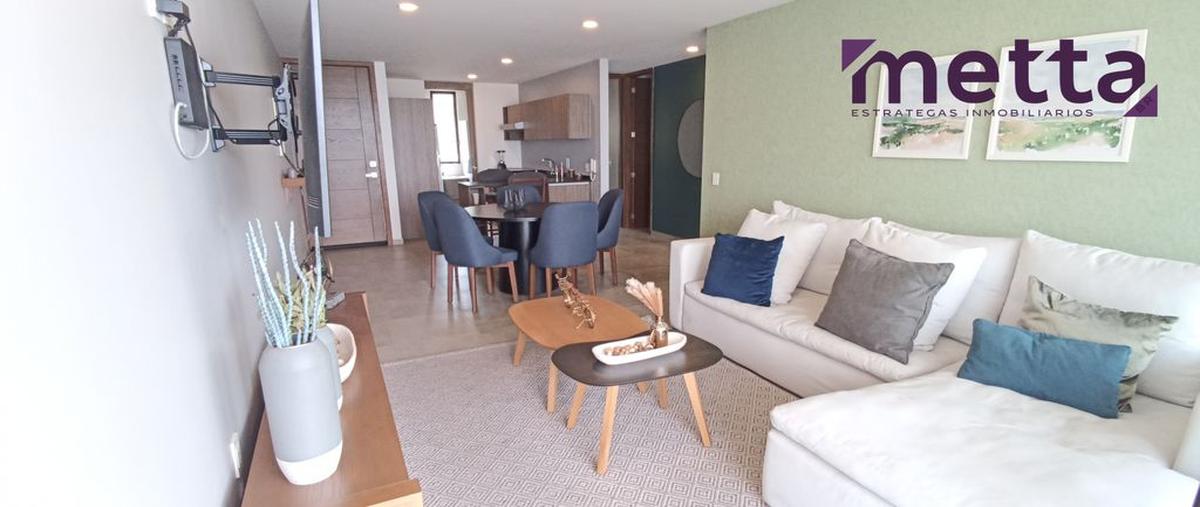 Foto de departamento en renta en vista al amanecer 6300, paisajes del tesoro, san pedro tlaquepaque, jalisco, 28704355 No. 04