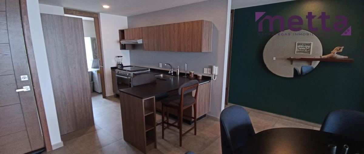 Foto de departamento en renta en vista al amanecer 6300, paisajes del tesoro, san pedro tlaquepaque, jalisco, 28704355 No. 05