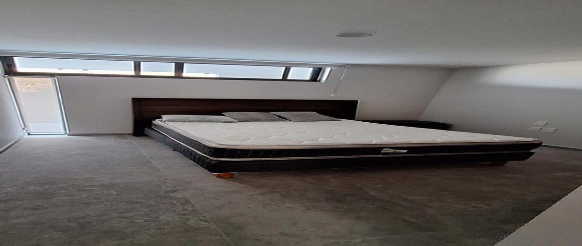 Foto de departamento en renta en vista al amanecer , paisajes del tesoro, san pedro tlaquepaque, jalisco, 0 No. 05