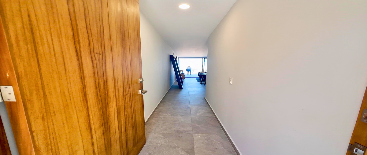 Foto de departamento en vista al amanecer , paisajes del tesoro, san pedro tlaquepaque, jalisco, 0 foto 02 Foto de departamento en renta en vista al amanecer , paisajes del tesoro, san pedro tlaquepaque, jalisco, 0 No. 02