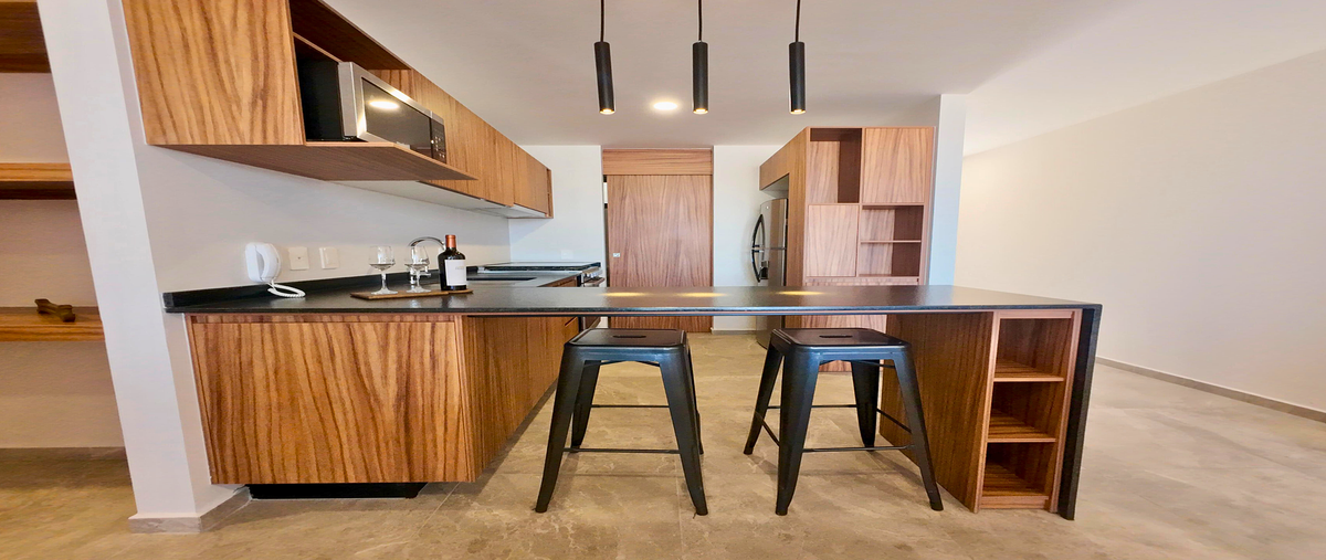 Foto de departamento en vista al amanecer , paisajes del tesoro, san pedro tlaquepaque, jalisco, 0 foto 03 Foto de departamento en renta en vista al amanecer , paisajes del tesoro, san pedro tlaquepaque, jalisco, 0 No. 03