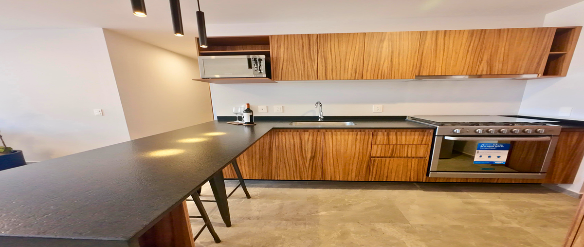 Foto de departamento en vista al amanecer , paisajes del tesoro, san pedro tlaquepaque, jalisco, 0 foto 04 Foto de departamento en renta en vista al amanecer , paisajes del tesoro, san pedro tlaquepaque, jalisco, 0 No. 04