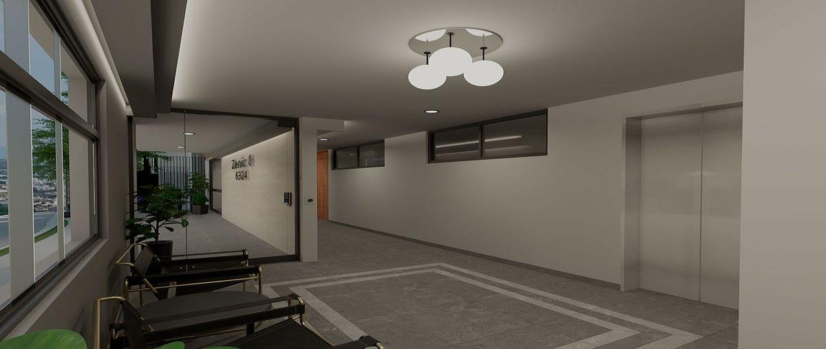 Foto de departamento en venta en vista al amanecer , paisajes del tesoro, san pedro tlaquepaque, jalisco, 0 No. 04