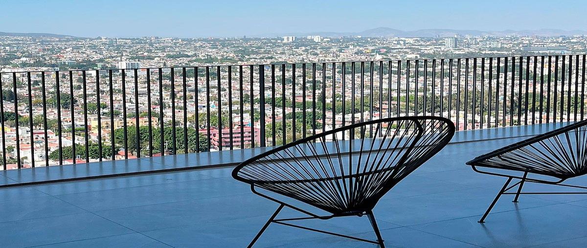 Foto de departamento en venta en vista al amanecer , paisajes del tesoro, san pedro tlaquepaque, jalisco, 0 No. 05