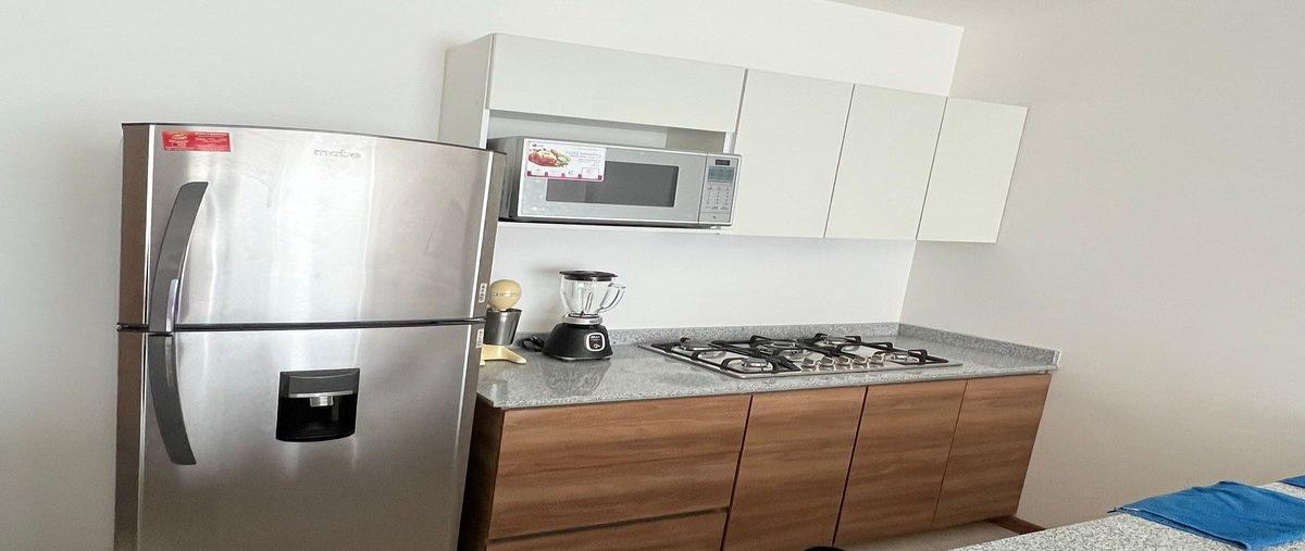 Foto de departamento en vista al atardecer , mirador del tesoro, san pedro tlaquepaque, jalisco, 0 foto 03 Foto de departamento en renta en vista al atardecer , mirador del tesoro, san pedro tlaquepaque, jalisco, 0 No. 03