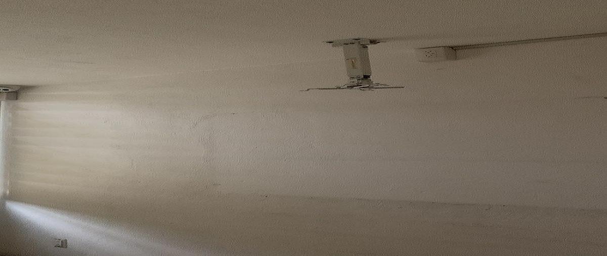 Foto de casa en vista al atardecer , mirador del tesoro, san pedro tlaquepaque, jalisco, 30963016 foto 04 Foto de casa en venta en vista al atardecer , mirador del tesoro, san pedro tlaquepaque, jalisco, 30963016 No. 04