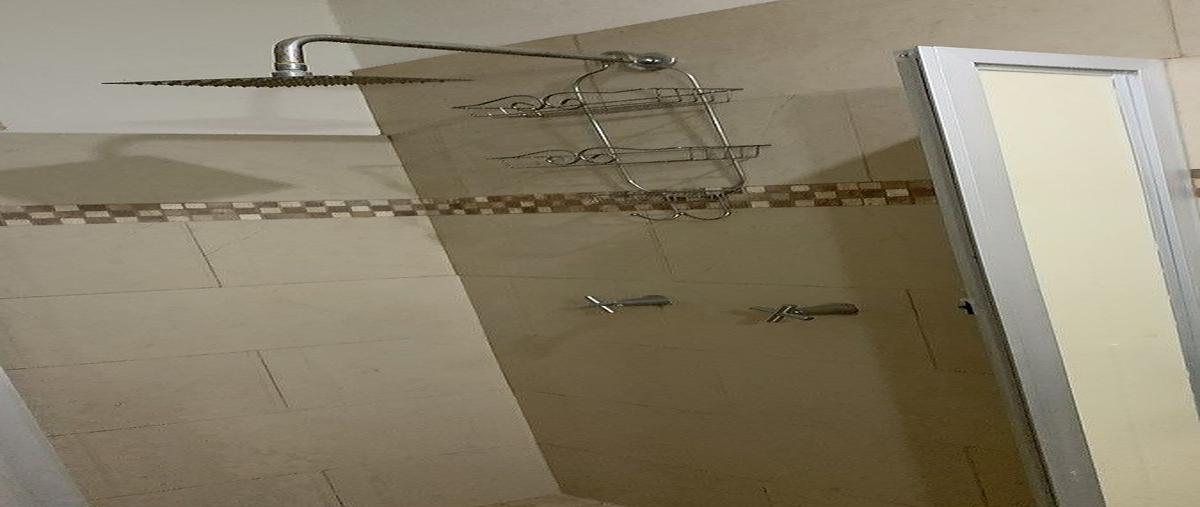 Foto de casa en vista al atardecer , mirador del tesoro, san pedro tlaquepaque, jalisco, 30963016 foto 05 Foto de casa en venta en vista al atardecer , mirador del tesoro, san pedro tlaquepaque, jalisco, 30963016 No. 05