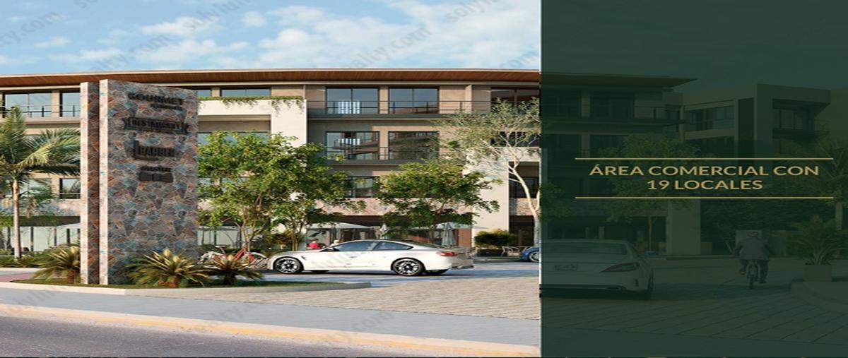 Foto de departamento en venta en  , vista al mar, puerto vallarta, jalisco, 30255275 No. 04