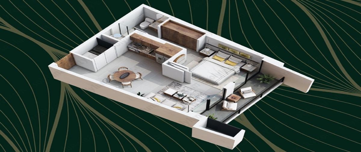 Foto de departamento en venta en  , vista al mar, puerto vallarta, jalisco, 30255278 No. 03