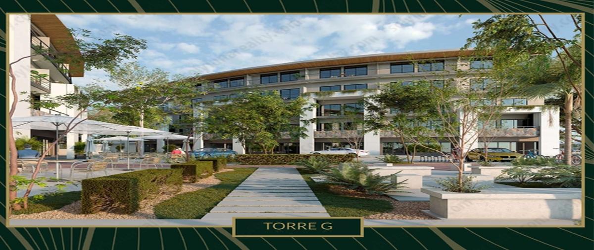 Foto de departamento en venta en  , vista al mar, puerto vallarta, jalisco, 30255278 No. 05