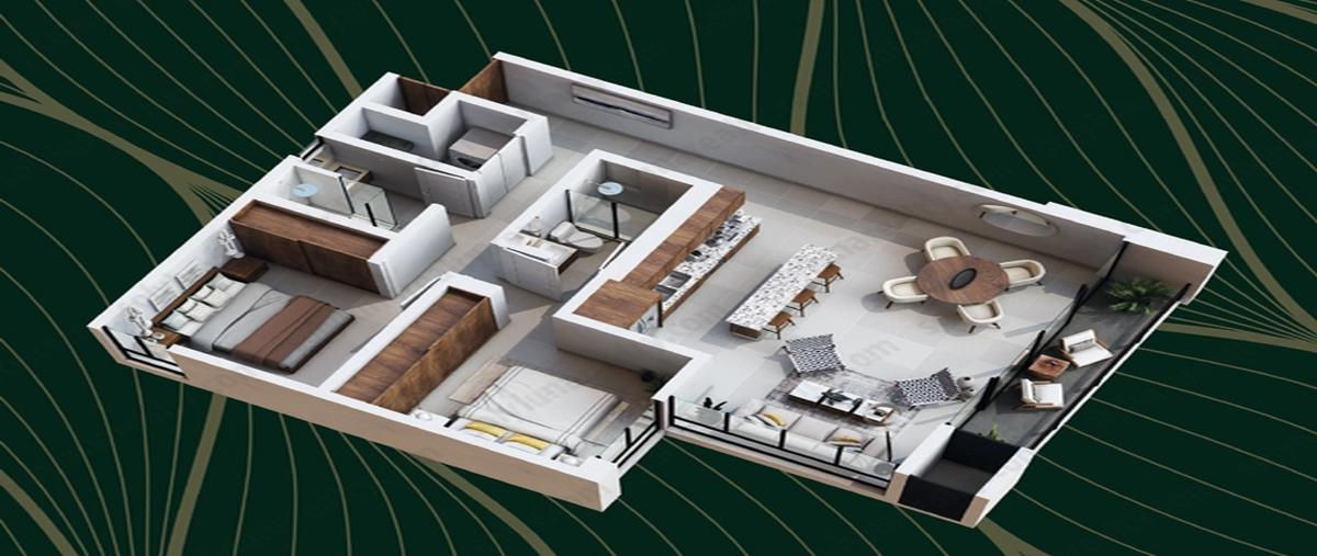 Foto de departamento en , vista al mar, puerto vallarta, jalisco, 30255335 foto 03 Foto de departamento en venta en , vista al mar, puerto vallarta, jalisco, 30255335 No. 03