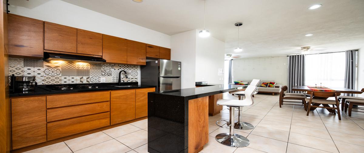 Foto de departamento en , vista al mar, puerto vallarta, jalisco, 31025922 foto 02 Foto de departamento en venta en , vista al mar, puerto vallarta, jalisco, 31025922 No. 02