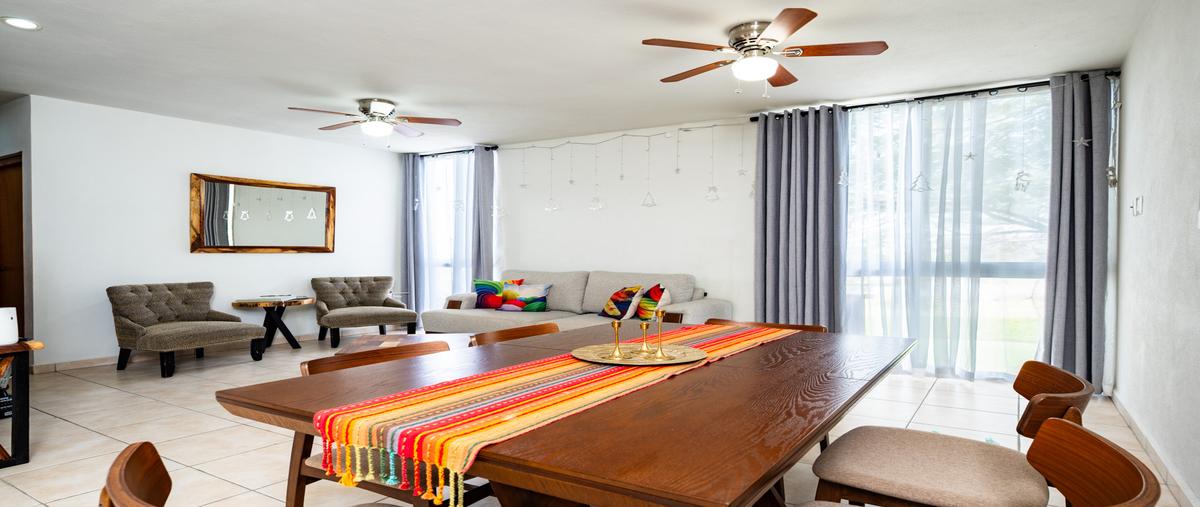 Foto de departamento en , vista al mar, puerto vallarta, jalisco, 31025922 foto 03 Foto de departamento en venta en , vista al mar, puerto vallarta, jalisco, 31025922 No. 03