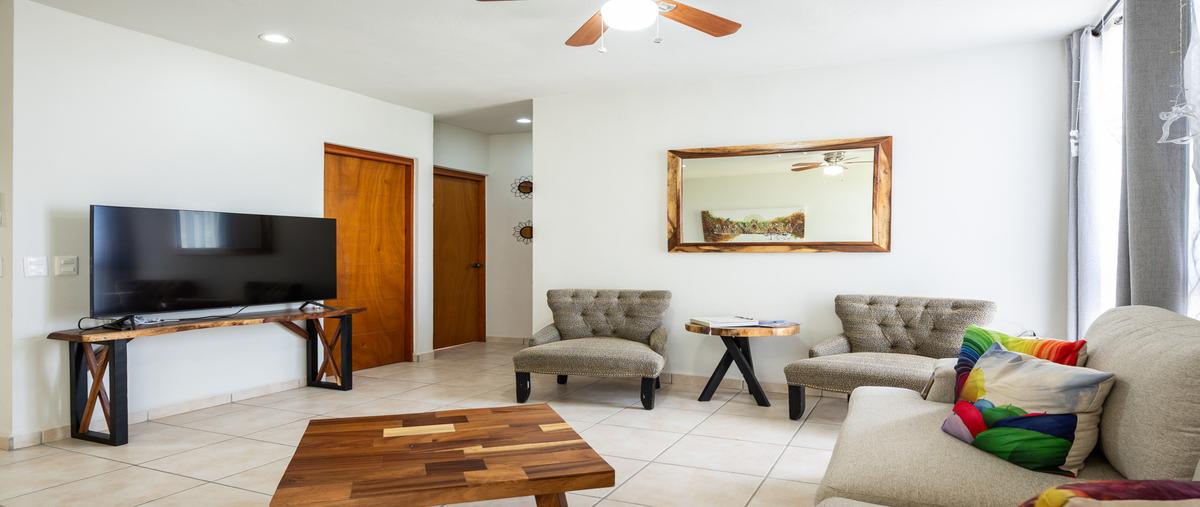 Foto de departamento en , vista al mar, puerto vallarta, jalisco, 31025922 foto 04 Foto de departamento en venta en , vista al mar, puerto vallarta, jalisco, 31025922 No. 04