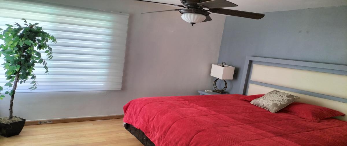 Foto de departamento en venta en vista al mar , rosarito centro, playas de rosarito, baja california, 29785099 No. 03