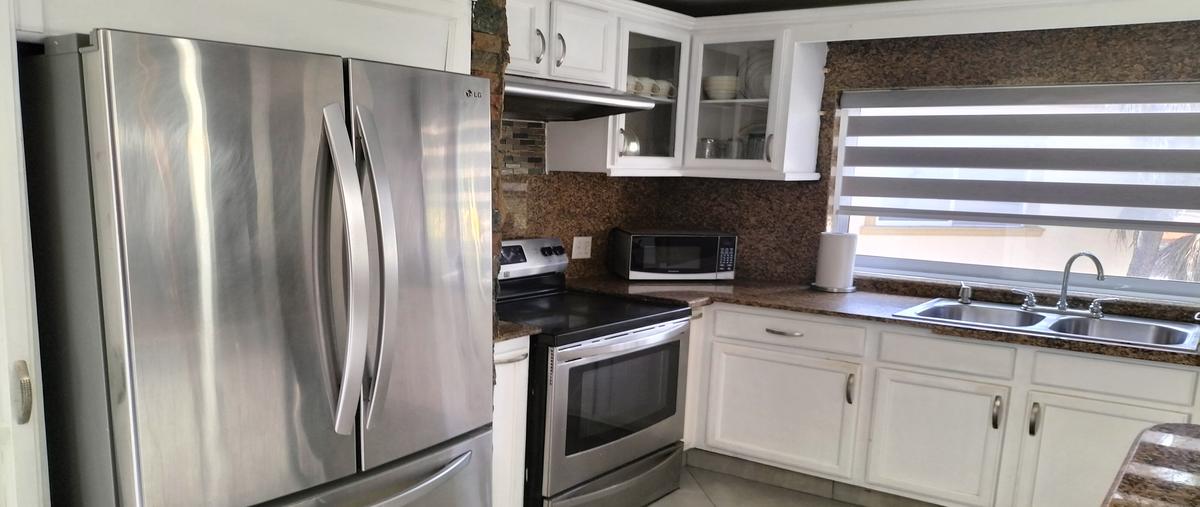 Foto de departamento en venta en vista al mar , rosarito centro, playas de rosarito, baja california, 29785099 No. 04