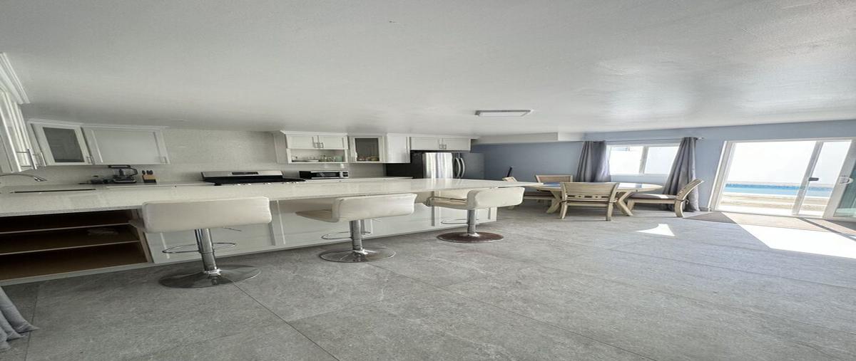 Venta de casa en Vista al mar, Colonia Vista al Mar, C.P. 22703