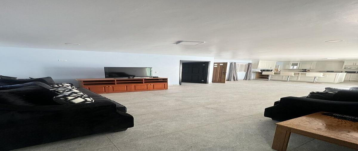 Foto de casa en vista al mar , vista al mar, playas de rosarito, baja california, 0 foto 04 Foto de casa en venta en vista al mar , vista al mar, playas de rosarito, baja california, 0 No. 04