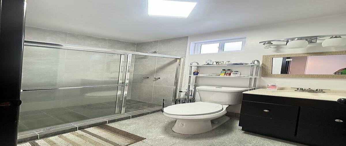 Foto de casa en venta en vista al mar , vista al mar, playas de rosarito, baja california, 0 No. 07