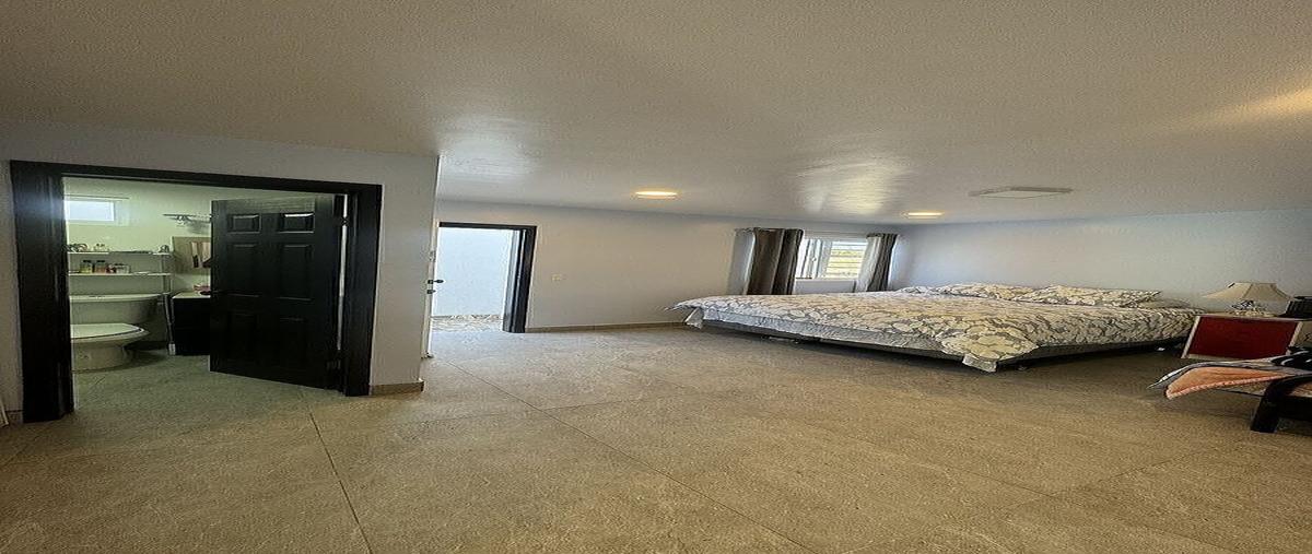 Foto de casa en venta en vista al mar , vista al mar, playas de rosarito, baja california, 0 No. 08