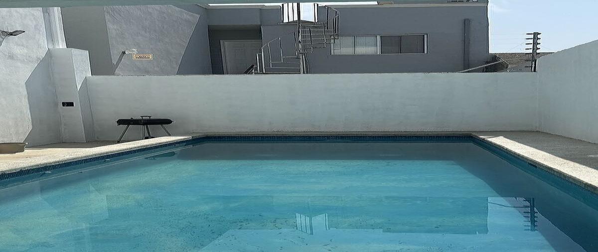 Foto de casa en venta en vista al mar , vista al mar, playas de rosarito, baja california, 0 No. 09