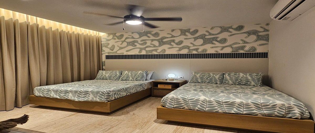 Foto de rancho en venta en vista al mar , yucalpeten, progreso, yucatán, 0 No. 11