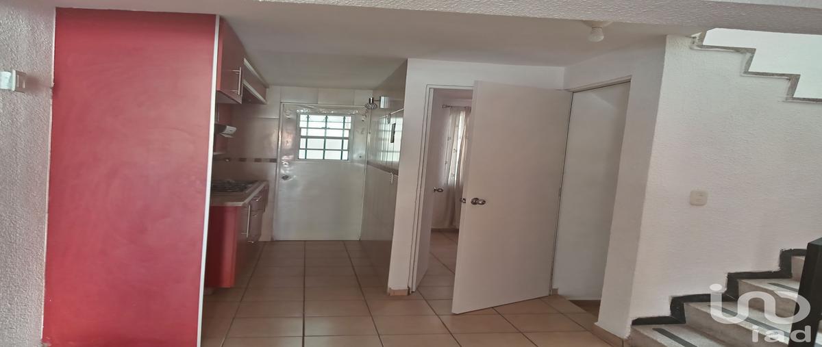 Foto de casa en venta en vista alegre 2264, rancho bellavista, querétaro, querétaro, 31760281 No. 04