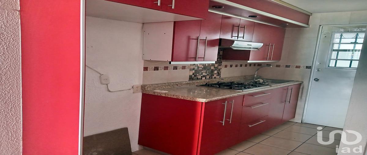 Foto de casa en venta en vista alegre 2264, rancho bellavista, querétaro, querétaro, 31760281 No. 05