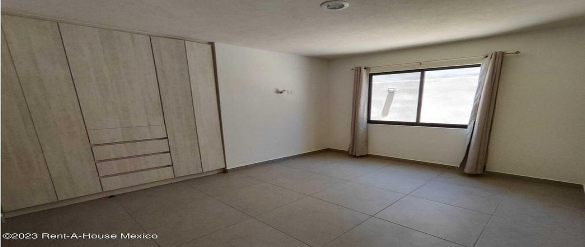 Foto de departamento en renta en  , vista alegre 2a secc, querétaro, querétaro, 26677866 No. 05