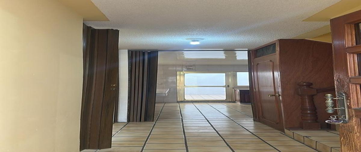 Foto de casa en venta en  , vista alegre 3a sección, querétaro, querétaro, 30547001 No. 03
