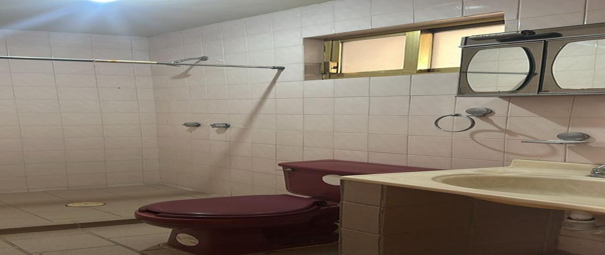 Foto de casa en venta en  , vista alegre 3a sección, querétaro, querétaro, 30547001 No. 04