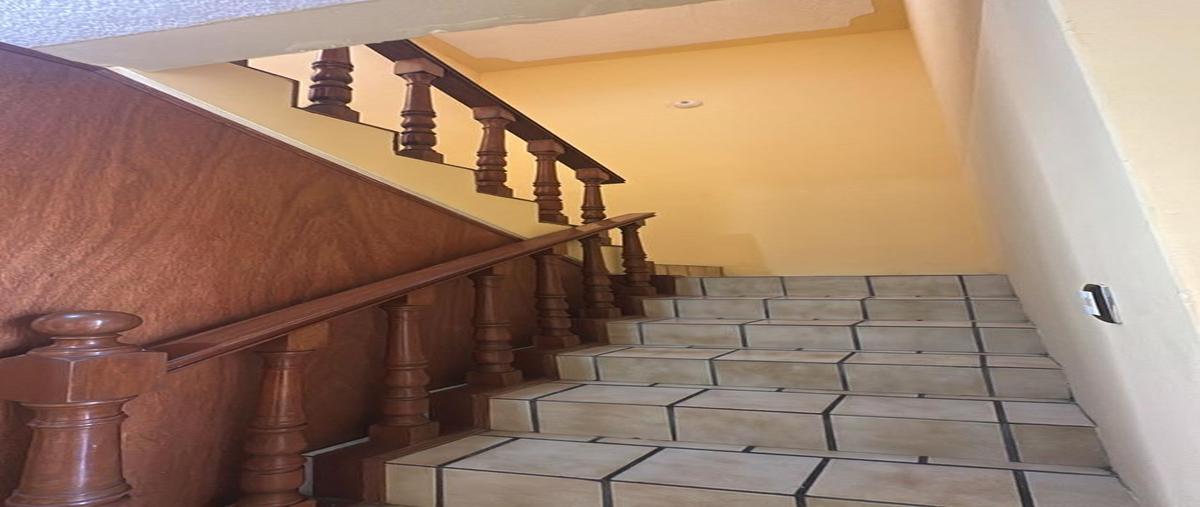 Foto de casa en venta en  , vista alegre 3a sección, querétaro, querétaro, 30547001 No. 05