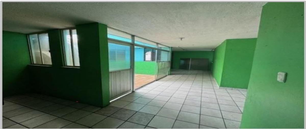 Foto de casa en venta en  , vista alegre, acapulco de juárez, guerrero, 0 No. 03