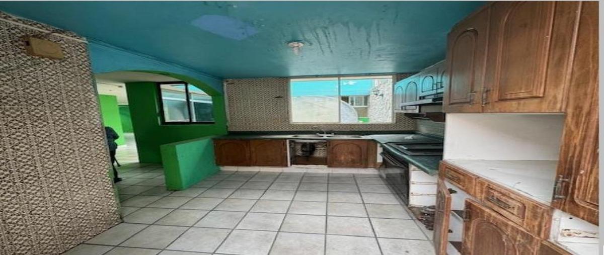 Foto de casa en venta en  , vista alegre, acapulco de juárez, guerrero, 0 No. 04